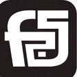 febriardis