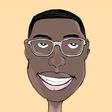 felixfavour