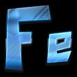 fewbadboy