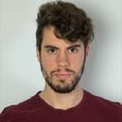 fishDev94