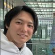 fj-yohei