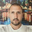 francescobm