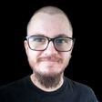 frankier