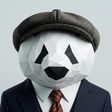 froozeify