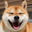 fuxianwei