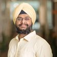 gagandeep