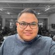 galpratama