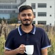 gaurav0107