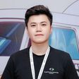gdgochanu-neo