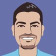 gerardo-rodriguez