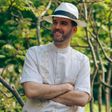 gergo-tar