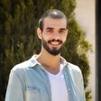 ghazialhouwari