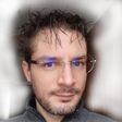 giovannimanzoni