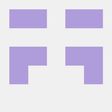 git-xbits
