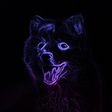 gitFoxCode