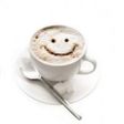 gocoffeecup