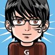 gokatz