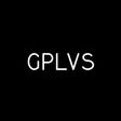 gplusdotgr