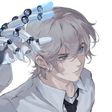 gxres042