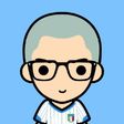 haers