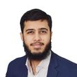 hafizjavaid