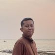 haifahrul