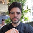 halilyuce