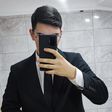 hanzydev