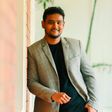 harish0507