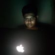 harishsg99