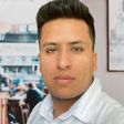 harrinson-gutierrez