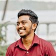 harsha935