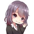 harunonsystem