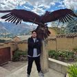 hawkapparel