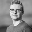 henriksjodahl