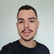 henrique-arthur