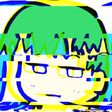 henzai
