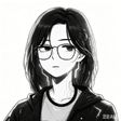 heyongqi02bot