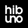 hibuno