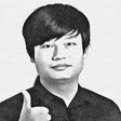 hieungochoangit