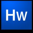 hikaruworld