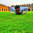 himanshu64