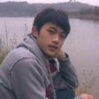 hongtu1993