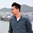 hoquangthaiholy