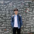 hunterliu1003