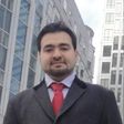 husayt