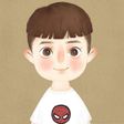 iAmCorey