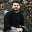 iamrajput