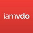 iamvdo