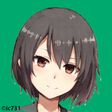 ichii731